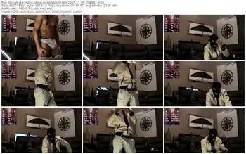 streamate-apollonfitx69-11-09-2025-00-49-47