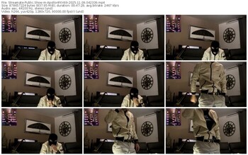 streamate-apollonfitx69-11-09-2025-04-23-39