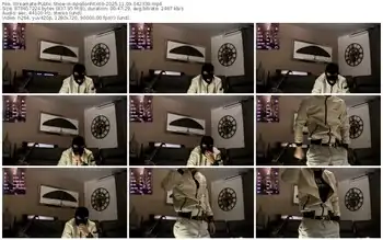 streamate-apollonfitx69-11-09-2025-04-23-39