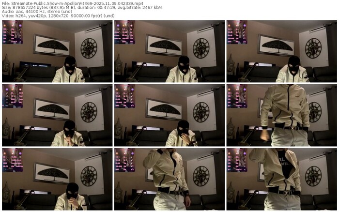 streamate-apollonfitx69-11-09-2025-04-23-39