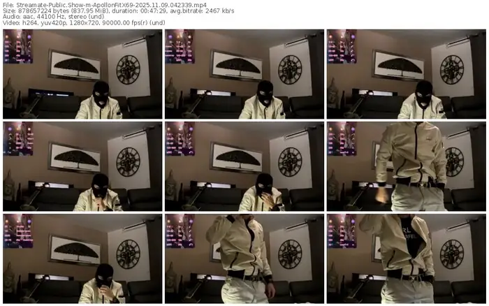 streamate-apollonfitx69-11-09-2025-04-23-39
