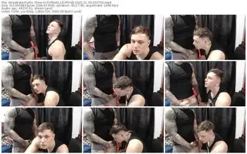 streamate-dorian_levrone-11-09-2025-20-37-52