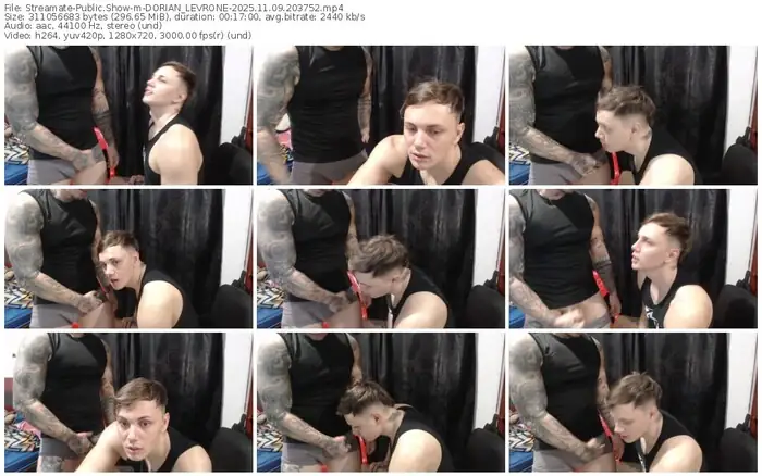 streamate-dorian_levrone-11-09-2025-20-37-52