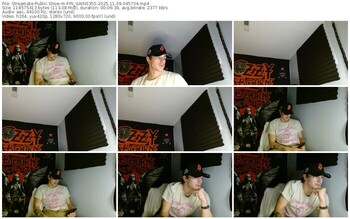 streamate-fin_gains355-11-09-2025-04-57-04