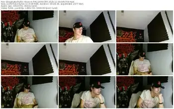 streamate-fin_gains355-11-09-2025-04-57-04