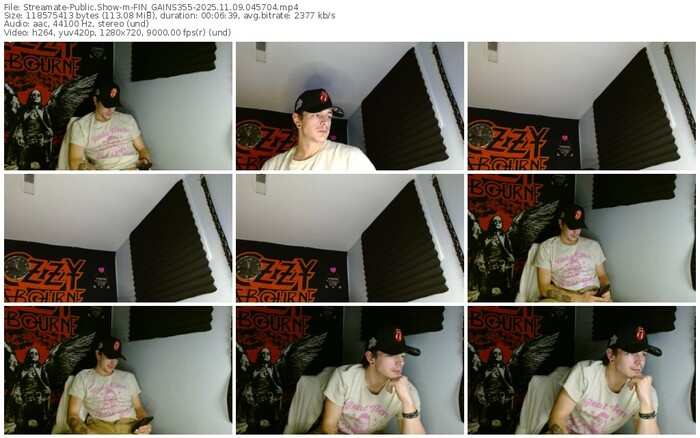 streamate-fin_gains355-11-09-2025-04-57-04