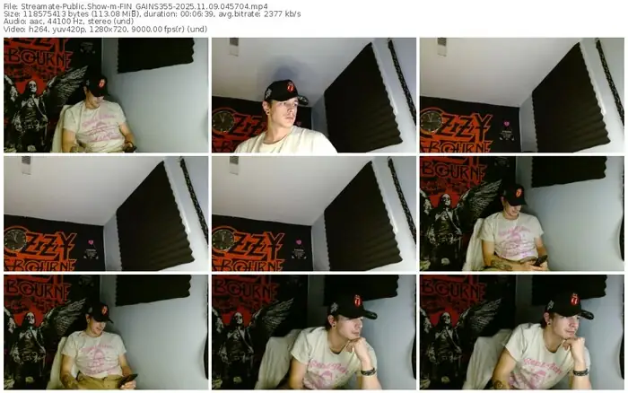 streamate-fin_gains355-11-09-2025-04-57-04