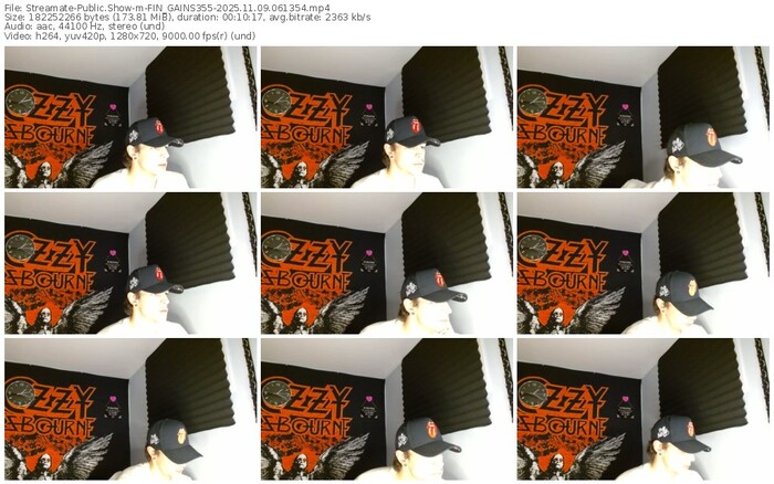 streamate-fin_gains355-11-09-2025-06-13-54