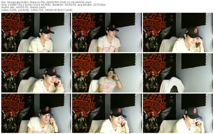 streamate-fin_gains355-11-09-2025-06-44-31