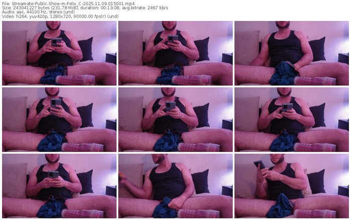 streamate-felix_c-11-09-2025-01-50-01