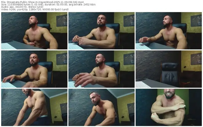 streamate-hayeswood-11-09-2025-09-13-42