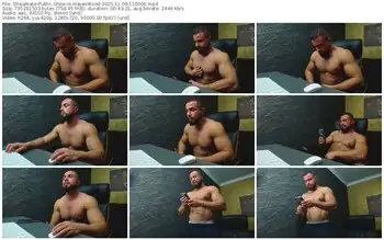 streamate-hayeswood-11-09-2025-11-00-06