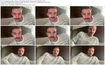 streamate-hungrunner36-11-09-2025-16-05-57