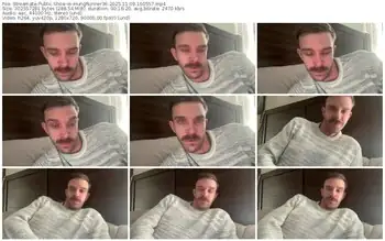 streamate-hungrunner36-11-09-2025-16-05-57