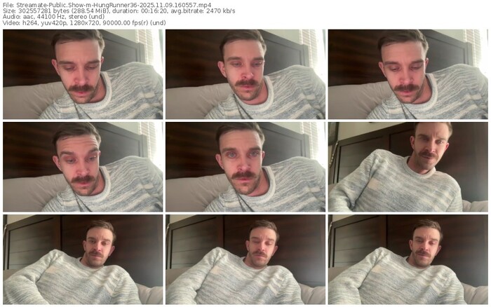 streamate-hungrunner36-11-09-2025-16-05-57