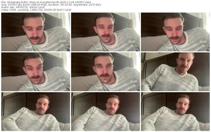 streamate-hungrunner36-11-09-2025-16-05-57