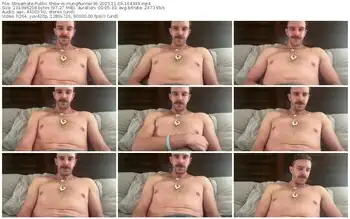 streamate-hungrunner36-11-09-2025-16-43-49