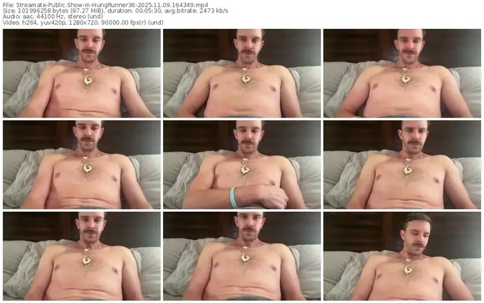 streamate-hungrunner36-11-09-2025-16-43-49