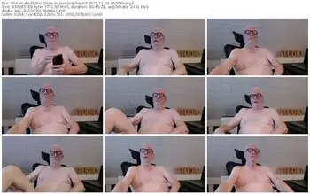 streamate-jackgreyhound-11-09-2025-09-06-49