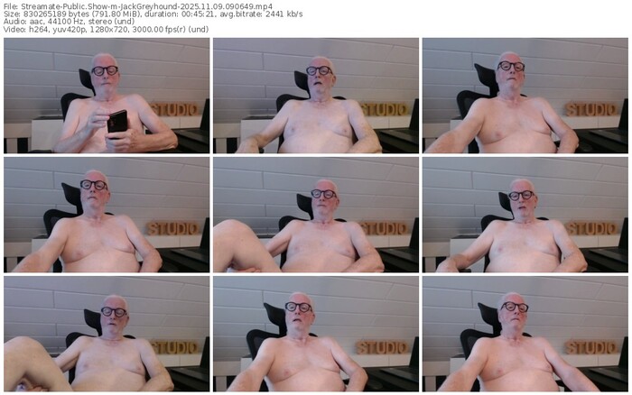 streamate-jackgreyhound-11-09-2025-09-06-49