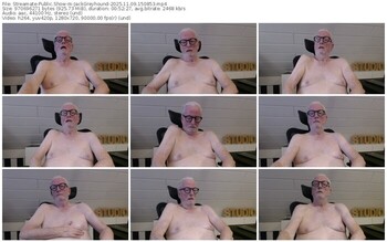 streamate-jackgreyhound-11-09-2025-15-08-53