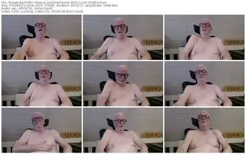 streamate-jackgreyhound-11-09-2025-15-08-53