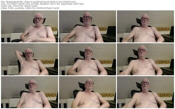 streamate-jackgreyhound-11-09-2025-16-04-25
