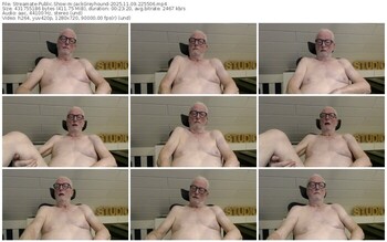 streamate-jackgreyhound-11-09-2025-22-55-06
