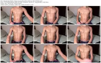 streamate-jasonmarello-11-09-2025-02-35-46