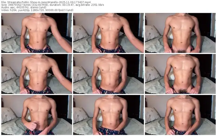 streamate-jasonmarello-11-09-2025-17-34-37