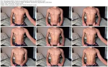 streamate-jasonmarello-11-09-2025-18-02-27