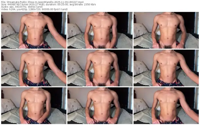 streamate-jasonmarello-11-09-2025-18-02-27
