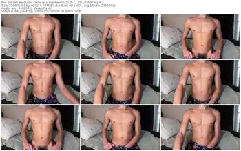 streamate-jasonmarello-11-09-2025-18-36-37