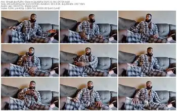 streamate-jayalpha-11-09-2025-12-57-24