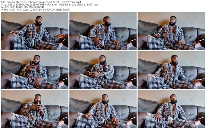 streamate-jayalpha-11-09-2025-12-57-24