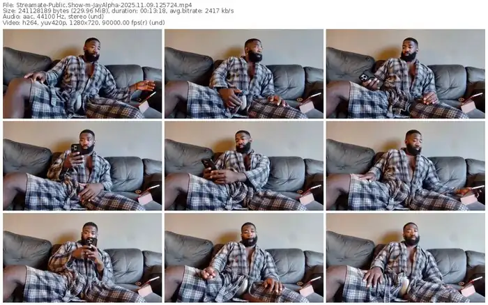 streamate-jayalpha-11-09-2025-12-57-24