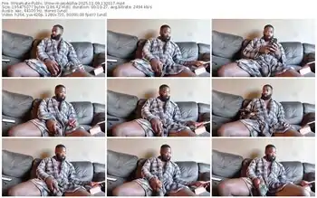 streamate-jayalpha-11-09-2025-13-20-17