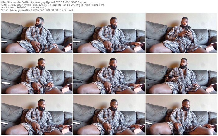 streamate-jayalpha-11-09-2025-13-20-17