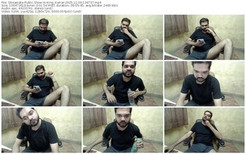 streamate-king_kumar-11-09-2025-13-47-37