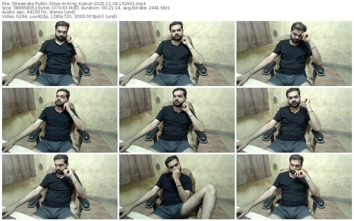 streamate-king_kumar-11-09-2025-14-29-01
