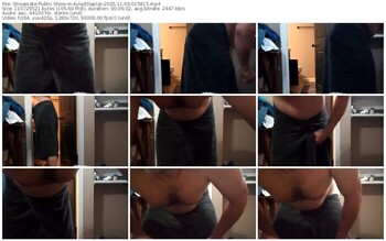 streamate-kyledslapup-11-09-2025-01-58-15