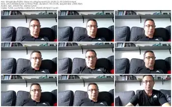 streamate-letsplaysoon121-11-09-2025-10-30-10