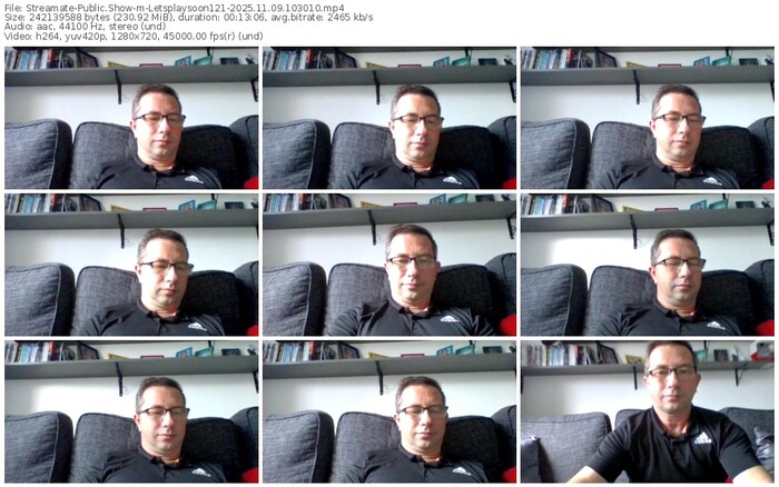 streamate-letsplaysoon121-11-09-2025-10-30-10