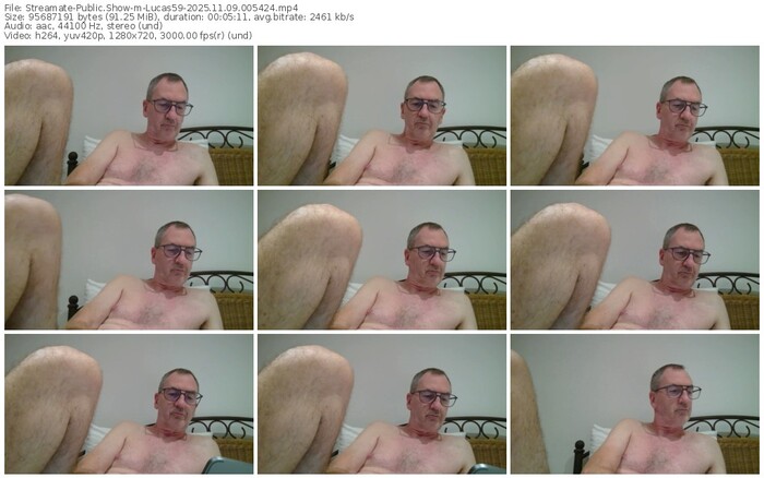 streamate-lucas59-11-09-2025-00-54-24