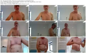 streamate-lucas59-11-09-2025-09-39-20