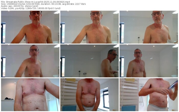 streamate-lucas59-11-09-2025-09-39-20