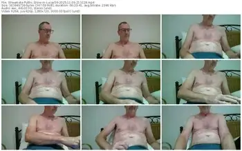 streamate-lucas59-11-09-2025-21-31-28