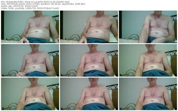 streamate-lucas59-11-09-2025-22-04-01