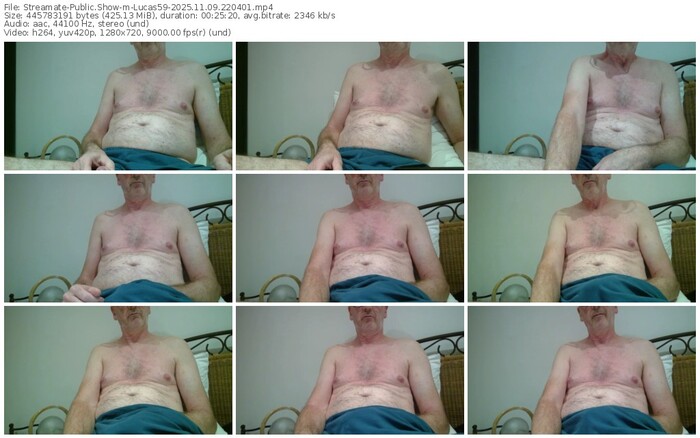 streamate-lucas59-11-09-2025-22-04-01