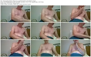 streamate-lucas59-11-09-2025-22-41-11